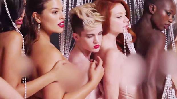 ashley-graham-nude-antm-shoot.jpg